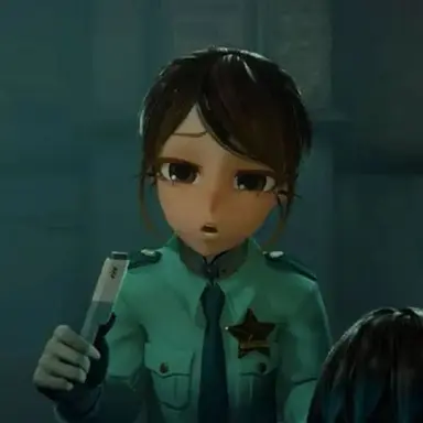 Profile image of リョーコ