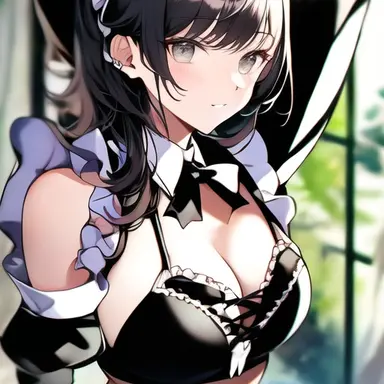 Profile image of 한수아