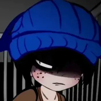 Profile image of Jace