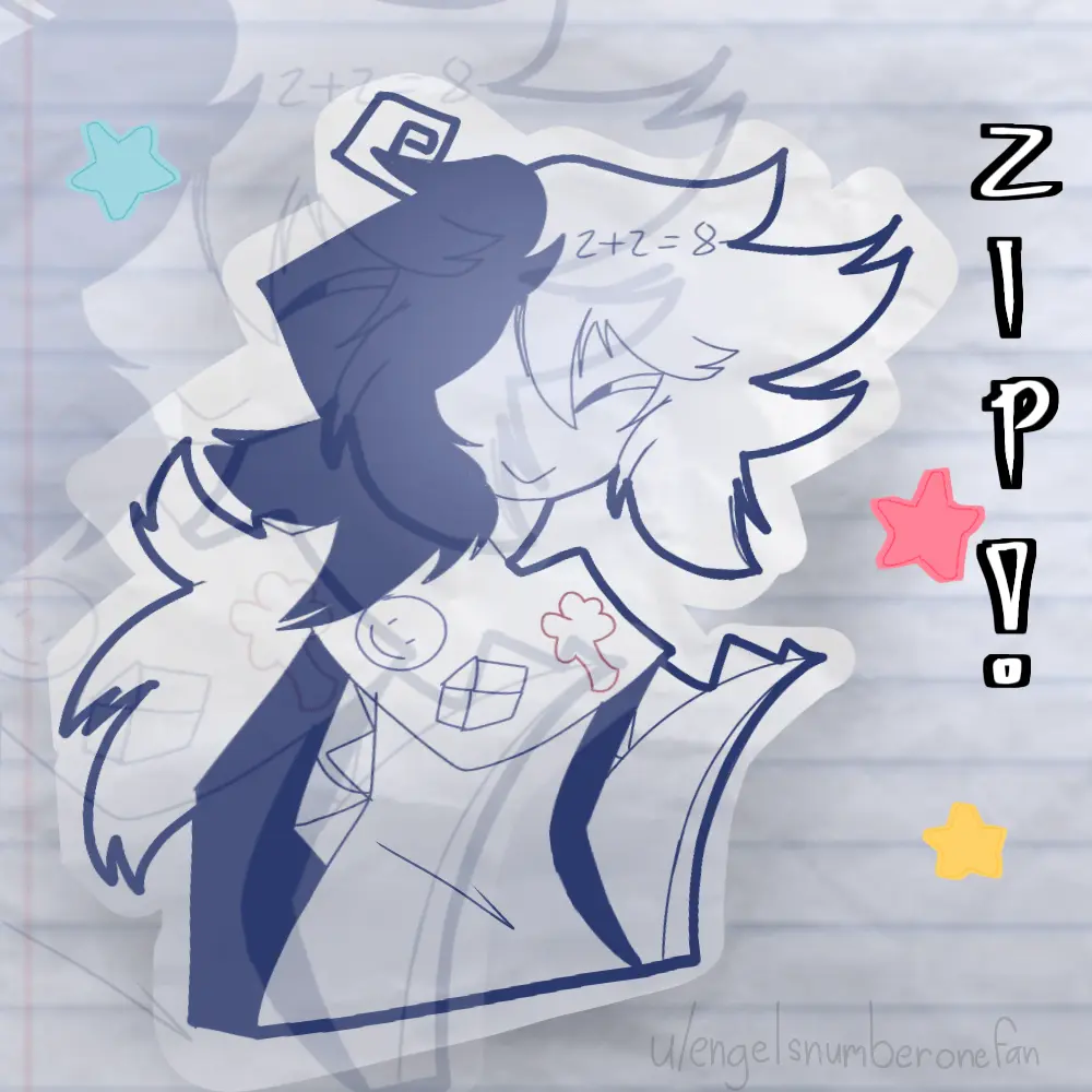 FPE_JASON의 짚 (ZIP)