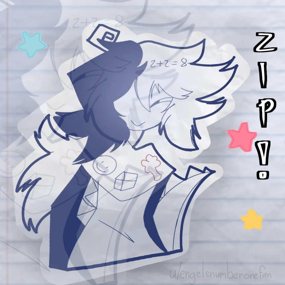 짚 (ZIP)
