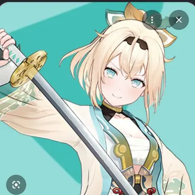 Profile image of Iroha