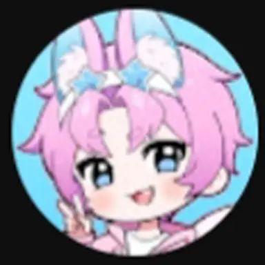 Profile image of 밥풀