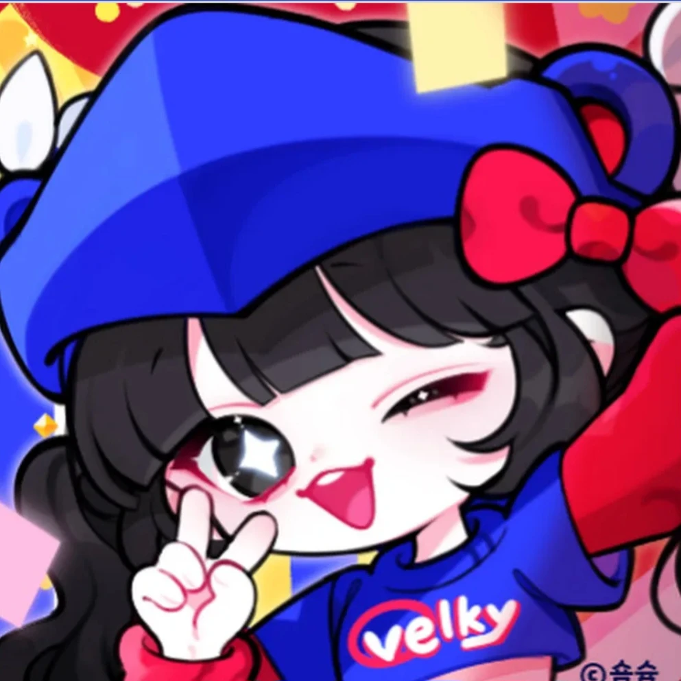 벨키