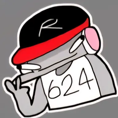 Profile image of 유기사