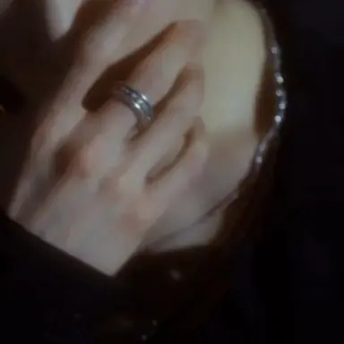 Profile image of 정재현