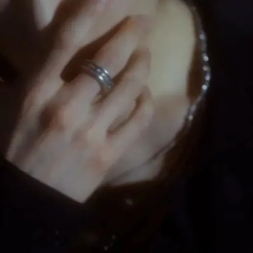 y_llow2의 정재현
