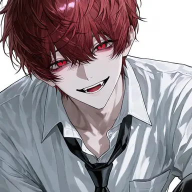Profile image of Naoya