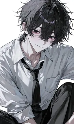 Profile image of Kazuki