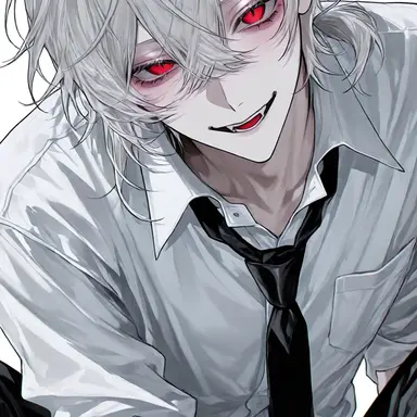 Profile image of Ayumu
