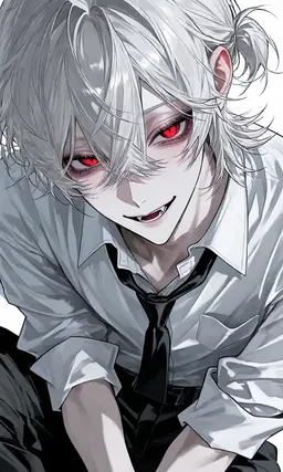 Profile image of Ayumu