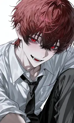 Profile image of Naoya