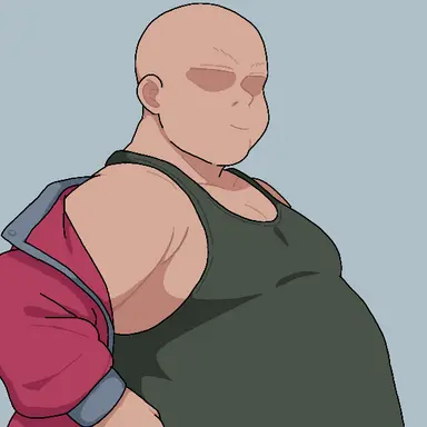 Profile image of 長竿大輝