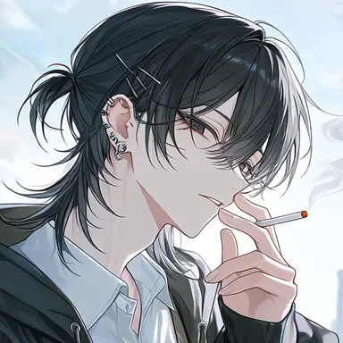 Profile image of 雪