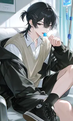 Profile image of 雪