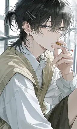 Profile image of 雪