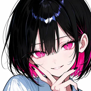 Profile image of 桃