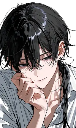 Profile image of 시즈키