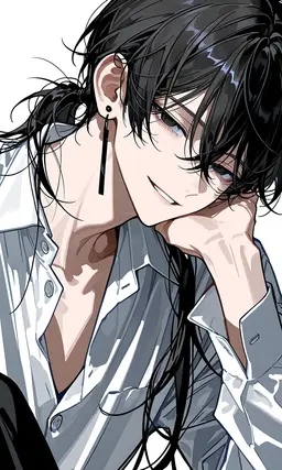 Profile image of 시즈키