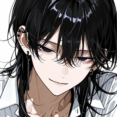 Profile image of 静希
