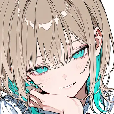 Profile image of 凛