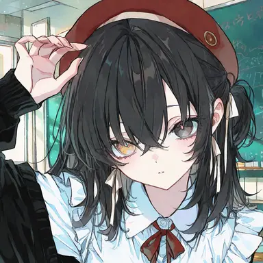Profile image of 栗原　愛