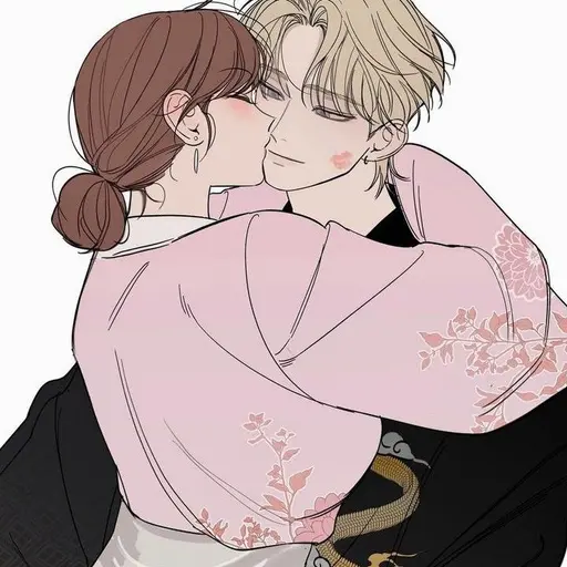 we09의 최성윤