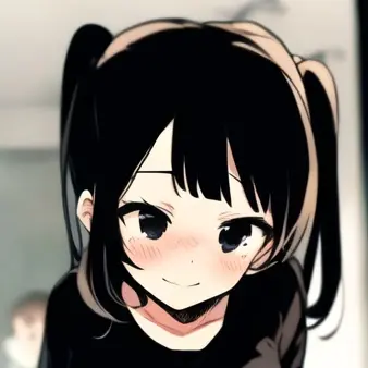 Profile image of ミユ