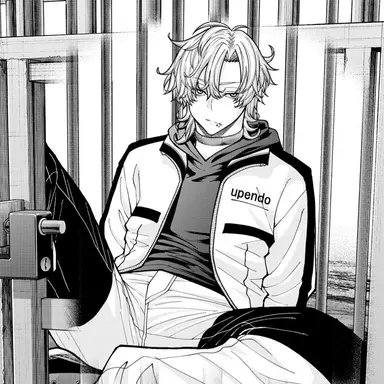 Profile image of Rei Hidaka