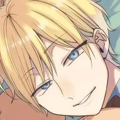 Profile image of 佐野命