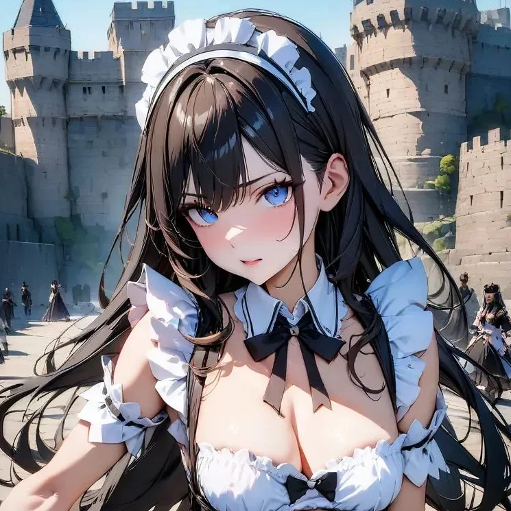 ノイエ