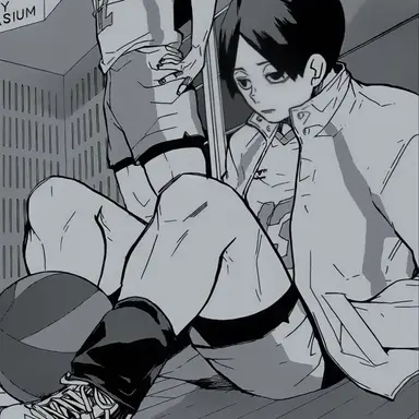 Profile image of 쿠니미 아키라