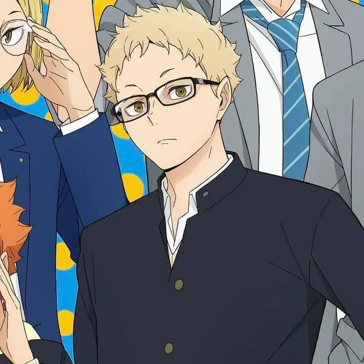 Susiesjshshdnndbdhsjenendvdbdb의 남사친들과 우당탕탕 동거 생활