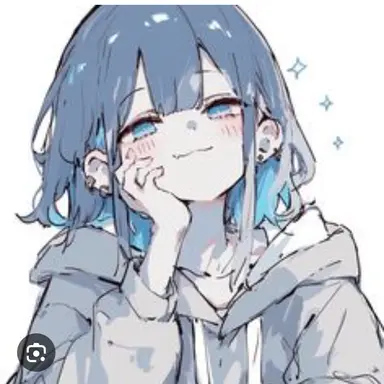 Profile image of リネ