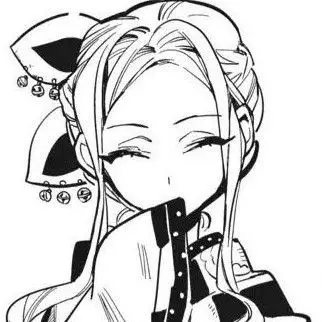 Profile image of 야코