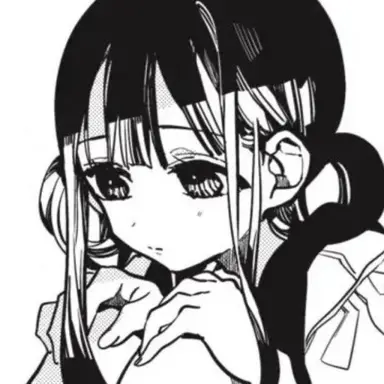 Profile image of 아오이