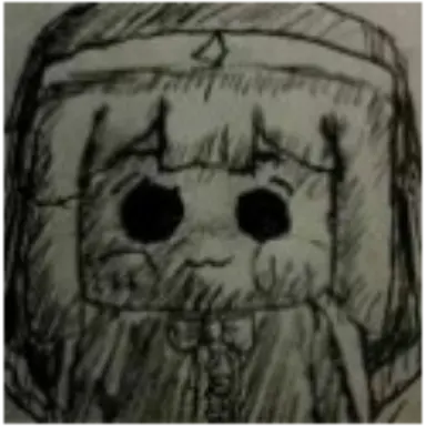 Profile image of アギト