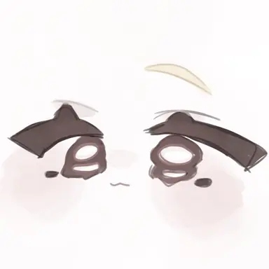 Profile image of たまごはん