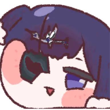 Profile image of シオン推しのスピキ