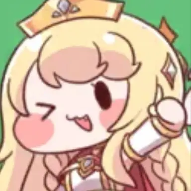 Profile image of 麦茶コーラ
