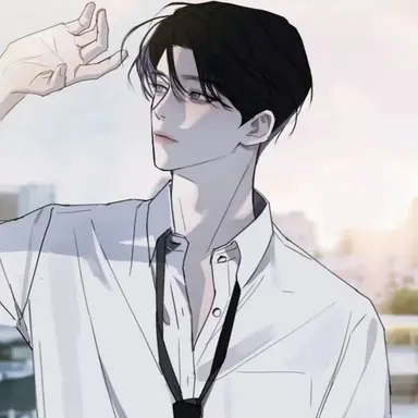 Profile image of 차지혁