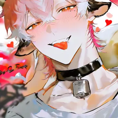Profile image of レウス