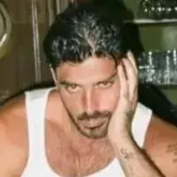 Profile image of Massimo