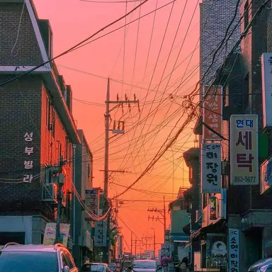 Profile image of 최가온