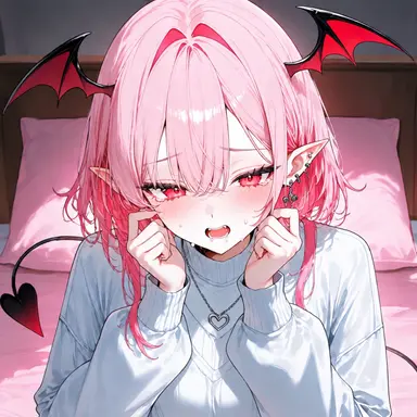 Profile image of ヒメ