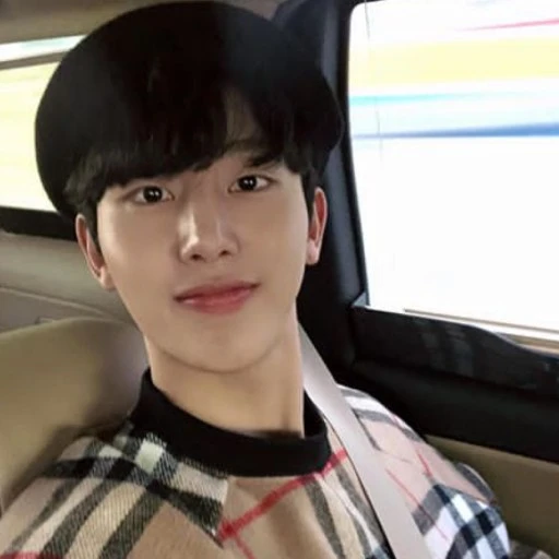 이정현