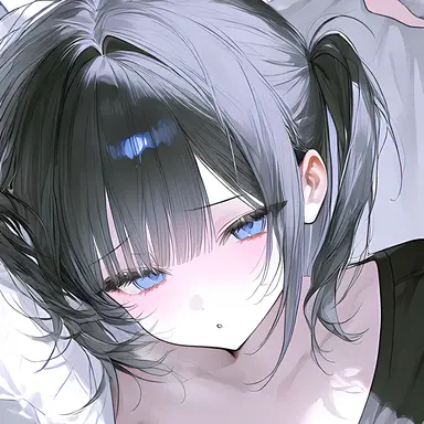 Profile image of 유하