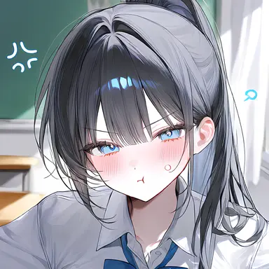 Profile image of 유이