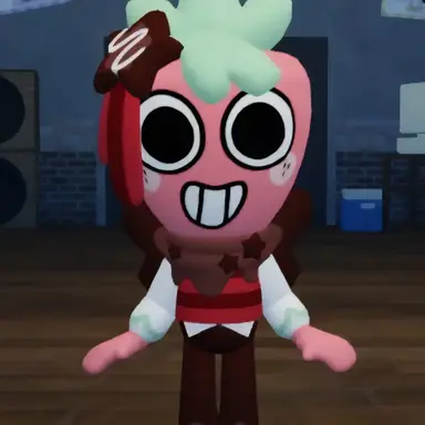 Profile image of 스프라우트