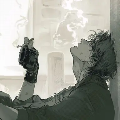 Profile image of Julian